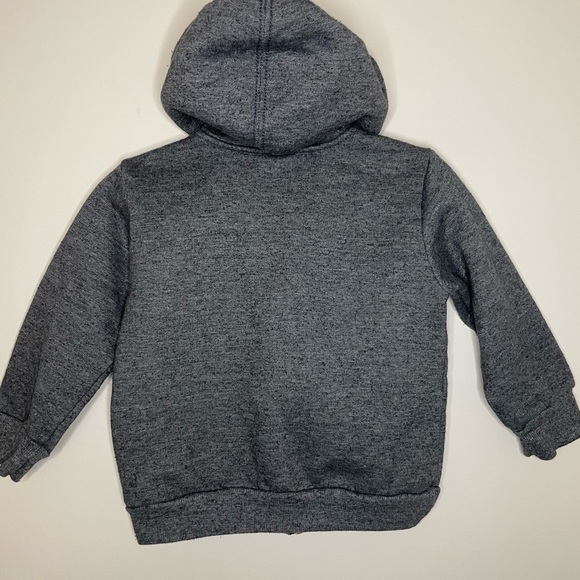 Motorcycle Hoodie - Picture 8 of 9